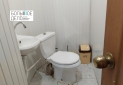 Изображение WhatsApp 2025-12-02 в 12.42.52_d8db5e10