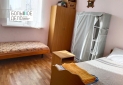 Изображение WhatsApp 2025-12-02 в 12.42.53_02c2d9c1