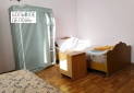 Изображение WhatsApp 2025-12-02 в 12.42.53_a89f7b58
