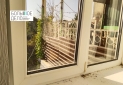Изображение WhatsApp 2025-12-02 в 12.42.53_d7e642e4