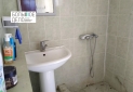 Изображение WhatsApp 2025-12-02 в 12.42.54_49ec7fbb