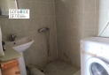 Изображение WhatsApp 2025-12-02 в 12.42.54_99123d62