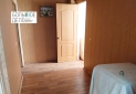 Изображение WhatsApp 2025-12-02 в 12.42.54_e27b790e