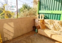 2-ком.квартира в Н.Афоне-статус офиса 2-ком.квартира в Н.Афоне-статус офиса