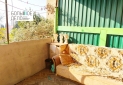 Изображение WhatsApp 2025-12-02 в 12.42.55_571ea5c6