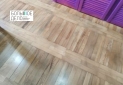 IMG_20251210_110219