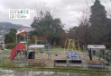 IMG_20251229_150046