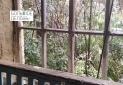 IMG_20251229_150237