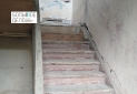 IMG_20251229_150249