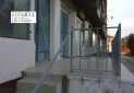 IMG-20221122-WA0017