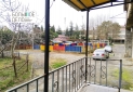 IMG_20260303_114415