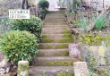 IMG_20260112_133235