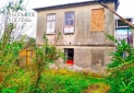 IMG_20260218_125709