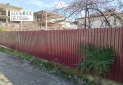 IMG_20260225_111101