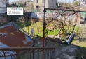 IMG_20260225_111337