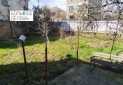IMG_20260225_111422