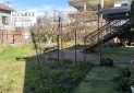 IMG_20260225_111628