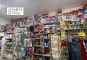 IMG-20260414-WA0006