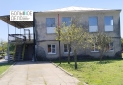 Капитальный дом в пригороде, рядом с аэропортом