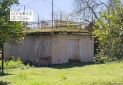 IMG_20260415_120112