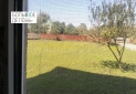 IMG_20260415_123450
