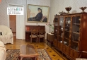 IMG-20260325-WA0027
