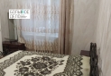 IMG-20260325-WA0029