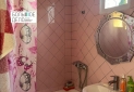 IMG-20260325-WA0031