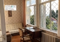 IMG-20260325-WA0032