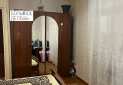 IMG-20260325-WA0033