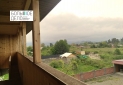 IMG_20260521_104042