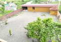 IMG_20260521_104048