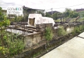 IMG_20260531_145951