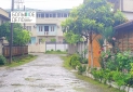IMG_20260531_150124