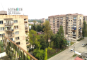 IMG_20260831_184444