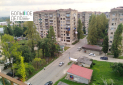 IMG_20260831_184513