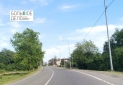 IMG_20260608_162809 — копия