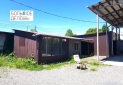 IMG-20260606-WA0006