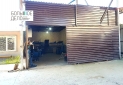 IMG-20260606-WA0008