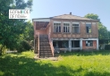 Дом в пригороде Сухум, рядом с аэропортом