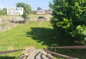 IMG_20260611_155752