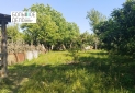 IMG_20260611_160900