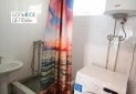 IMG-20260623-WA0031