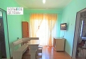 2-х комнатная квартира в п. Дранда (ДСК)