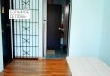 IMG-20260623-WA0038