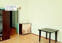 IMG-20260623-WA0039