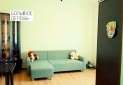 IMG-20260623-WA0040