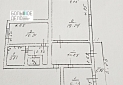IMG-20260623-WA0041