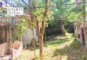 IMG_20260702_160049