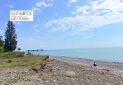 IMG_20260703_153142